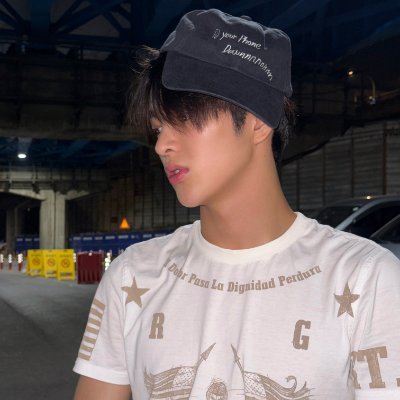 khanzayayaa ðà§'s profile picture