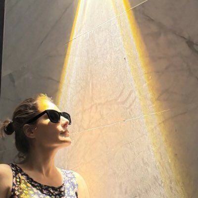 زید زیدان's profile picture