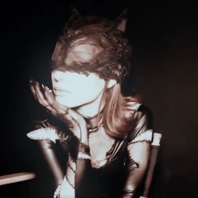 LARAi8i's profile picture
