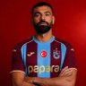 tskayaakn profil fotoğrafı