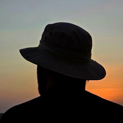 SfrkhanBa's profile picture