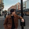 May Thet Hmue Khin "phu phu" profil fotoğrafı