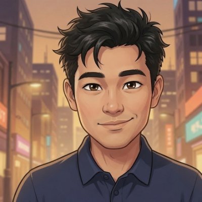 A9Beacon's profile picture