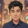 五把火🔥 profil fotoğrafı