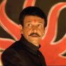 Profilbild von Hindu Oracle 🇮🇳🇺🇸
