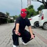 Ali 的头像