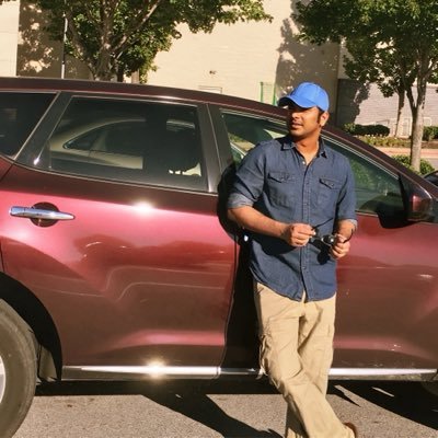 dashman207's profile picture