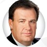 Remigration is INEVITABLE's profile picture