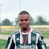 Profilbild von El Jefe