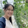 Trần Thị Khánh Thu | Cherry 的头像
