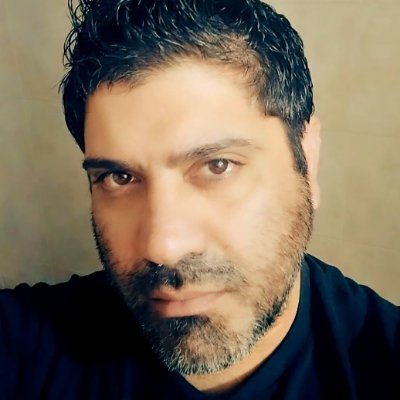 K0nStK0n Official (®)'s profile picture