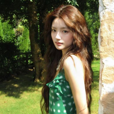 roshieverse's profile picture