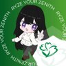 ぴぺ 的头像
