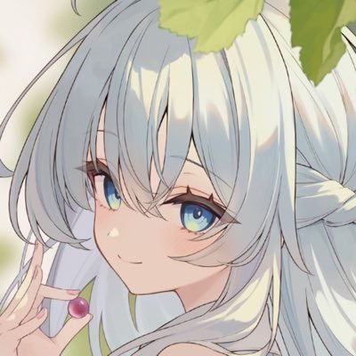 greentea 👑💌's profile picture