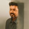 Sanjay TVk🇪🇦 的头像