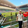 j_dlacruz 的头像