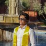 Ameya's profile picture