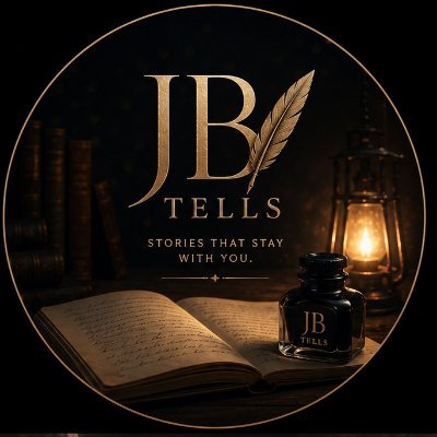 JB's profile picture