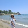 evladim hadiii profil fotoğrafı