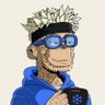 Фото профиля Deejay 💙