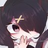 百's profile picture