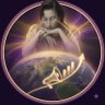 غادة | تطوير الأعمال's profile picture