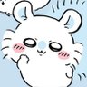 Profilbild von 𝐇𝐚𝐩𝐩𝐲★𝐥𝐮𝐜𝐤𝐲★ゆ➠すけぴ