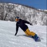 cametsan 的头像