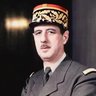 一般通過シャルル・ド・ゴール's profile picture