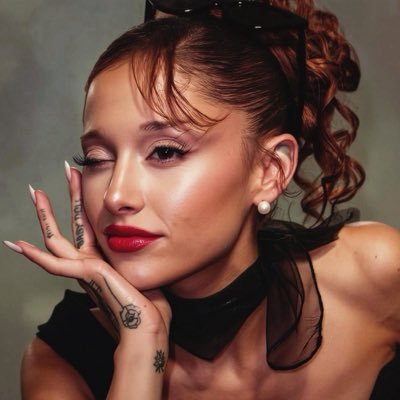 dieforgabs's profile picture