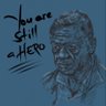 Muhsin Mukiibi's profile picture