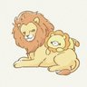 🌱🦁軍団応援中!'s profile picture