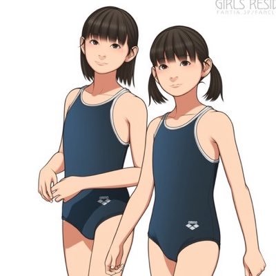 swimsuits_go's profile picture