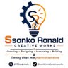 Ssonko Ronald profil fotoğrafı