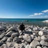 tuugii🕊️ profil fotoğrafı