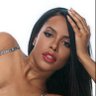 akasha nation profil fotoğrafı