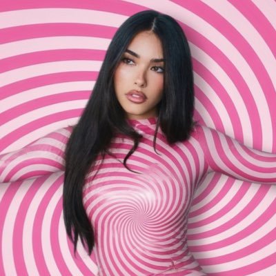 Puppeteer_rp's profile picture