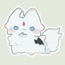 白銀の雨_小さなゲーム配信者's profile picture