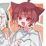 おきるこいいこ's profile picture