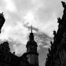 Фото профиля Scry