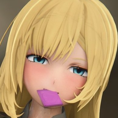 Ruka96✦KK //'s profile picture