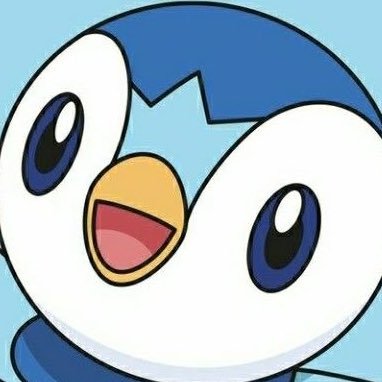 SANSOTARINAI_'s profile picture