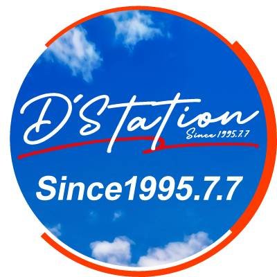 0707_dstation's profile picture