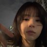 syoungie's profile picture