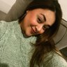 Profilbild von Gabi