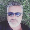 Profilbild von Senel