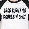 Wredny Chuj 的头像