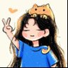 Profilbild von rr