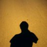 12E2KY's profile picture