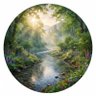 Фото профиля Nature Canvas